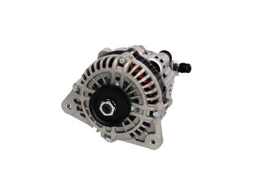 GENERATOR / ALTERNATOR REMANTE 011003000175R 56