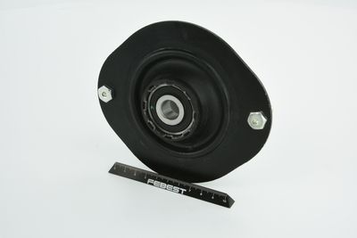 RULMENT SARCINA SUPORT ARC FEBEST DSS001 6