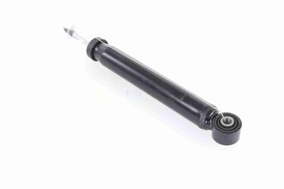 AMORTIZOR VAICO V108006 7