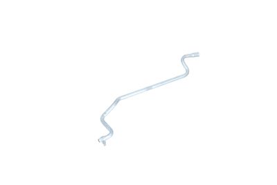 CONDUCTA PRESIUNE VARIABILA AER CONDITIONAT NRF 400037 22