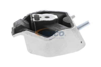 SUPORT TRANSMISIE MANUALA VAICO V100264 34