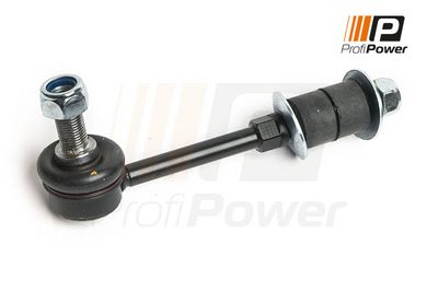 šarnyro stabilizatorius 6S1174 ProfiPower