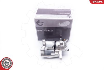 Brake Caliper 34SKV533