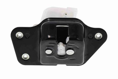 HECKKLAPPENSCHLOSS VEMO V33850073 6