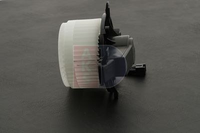 INNENRAUMGEBLäSE AKS DASIS 528058N 3