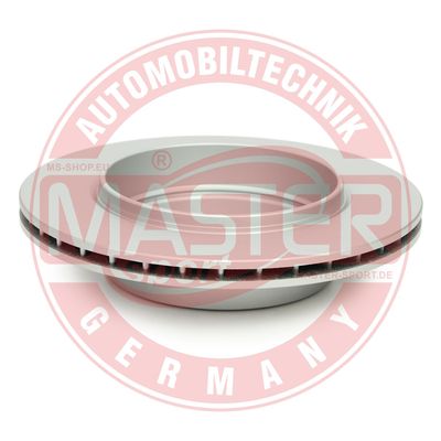 DISC FRANA MASTER-SPORT GERMANY 24012202241PRPCSMS 2