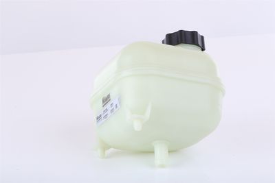 VAS DE EXPANSIUNE RACIRE NISSENS 996196 21