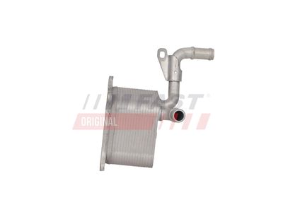 RADIATOR ULEI CUTIE VITEZE FAST FT04599 8