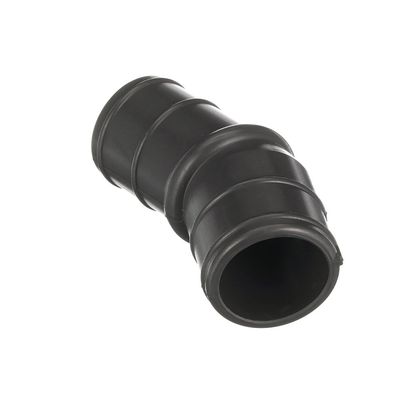 FURTUN COMBUSTIBIL GATES MFL1333 29