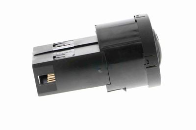 SCHALTER HAUPTLICHT VEMO V10730264 8