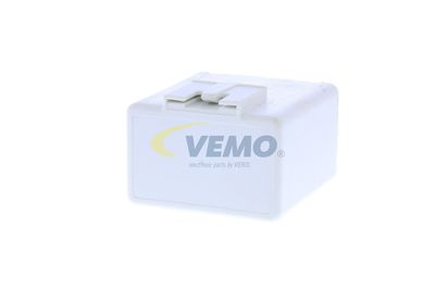 RELEU POMPA COMBUSTIBIL VEMO V95710001 31