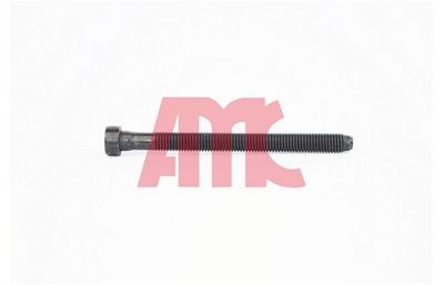 ZYLINDERKOPFSCHRAUBENSATZ AMC 258192 2