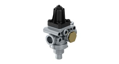 REGULATOR PRESIUNE COMPRESSOR