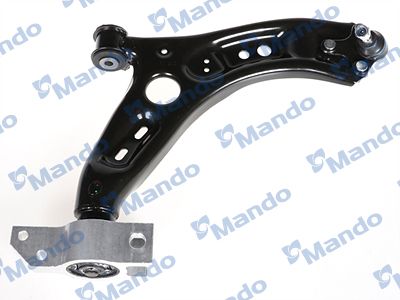 BRAT SUSPENSIE ROATA