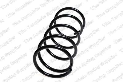 Suspension Spring Kilen 63329