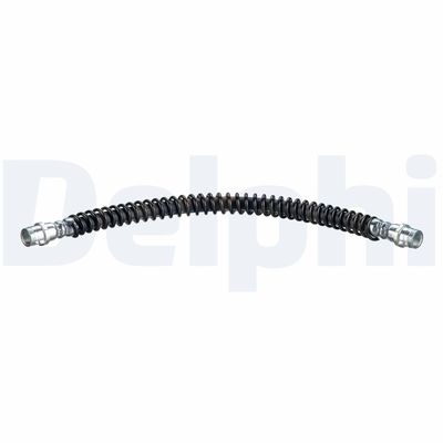 FURTUN FRANA DELPHI LH7690