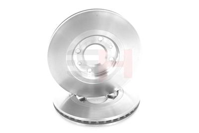 DISC FRANA GH GH403746 33