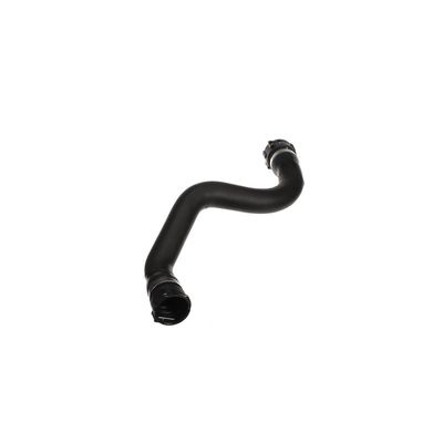 FURTUN RADIATOR GATES 053821 33