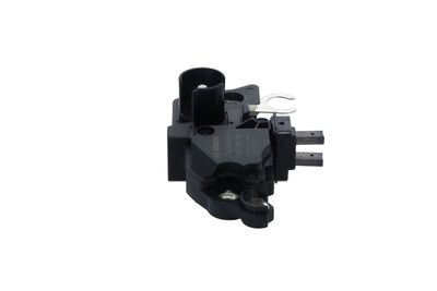 Ģeneratora sprieguma regulators BOSCH 1 986 AE0 060