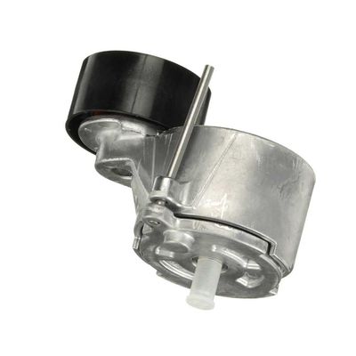 INTINZATOR CUREA CUREA DISTRIBUTIE GATES T38371 64