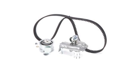 SET CUREA DE DISTRIBUTIE BOSCH 1987946674 6