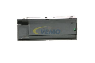 SCHALTER FENSTERHEBER VEMO V10730012 37