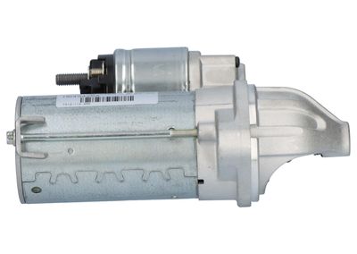 STARTER VALEO 201054 22