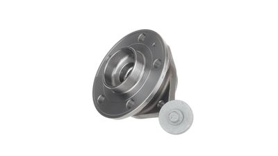 SET RULMENT ROATA SKF VKBA7256 14