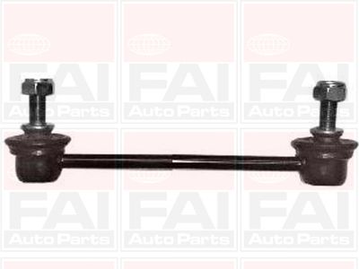 Тяга / стойка, стабилизатор FAI AutoParts SS4180 для MAZDA MPV