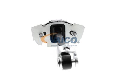 FIXARE USA VAICO V241222 46