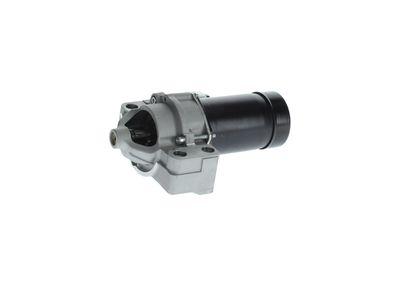 STARTER BOSCH 1986S01388 6