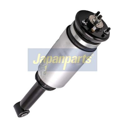 BRAT ARC PNEUMATIC JAPANPARTS MMAS021 1
