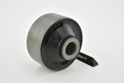 SUPORT TRAPEZ FEBEST MAB106 34