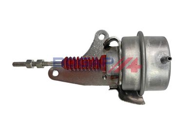 ELEMENT DE AJUSTARE TURBOCOMPRESOR