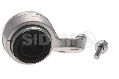 SUPORT TRAPEZ SIDEM 821662 15