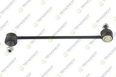 BIELET STABIL ENERTEK HYUNDAI H1 AV-D / 54840-4H000/200*HY-275