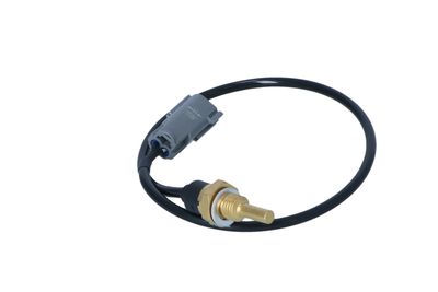 SENZOR TEMPERATURA LICHID DE RACIRE NRF 727086 32