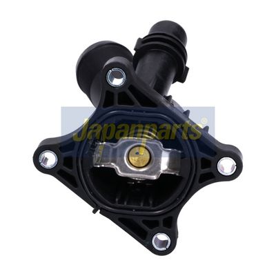 THERMOSTAT KüHLMITTEL JAPANPARTS VT0337 1