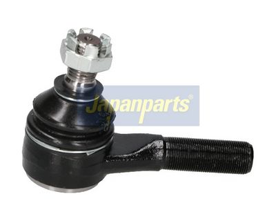 накрайник на напречна кормилна щанга JAPANPARTS TI-016