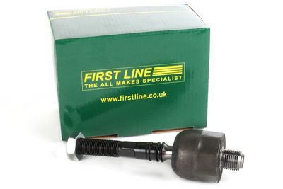 FIRST LINE Inner Tie Rod FTR5613