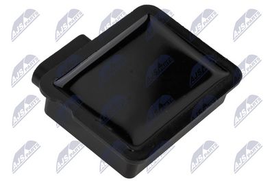 SENZOR TEMPERATURA COMBUSTIBIL NTY EPWBM004 1