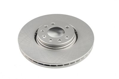 BREMSSCHEIBE DR!VE+ DBD0361C
