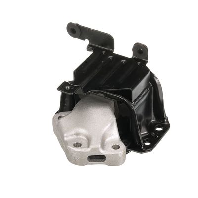 SUPORT MOTOR GATES ETM1669 41