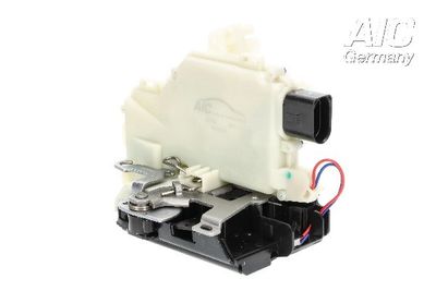 TüRSCHLOSS AIC 55349 75