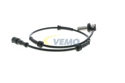 SENSOR RADDREHZAHL VEMO V48720109 34