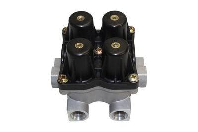 SUPAPA PROTECTIE MULTICIRCUIT