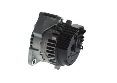 GENERATOR / ALTERNATOR BOSCH 1986A00932 7