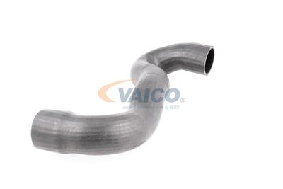 FURTUN EAR SUPRAALIMENTARE VAICO V420599 42