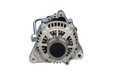 GENERATOR VALEO 440119 27