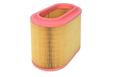 FILTRU AER CONTINENTAL 28000204012 21